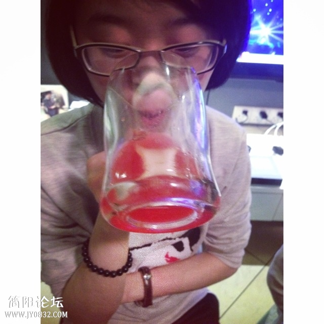 19.JPG