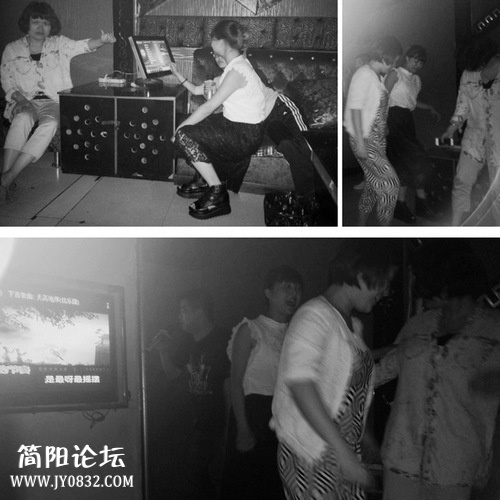 20140501_221133(1)_副本_副本.jpg