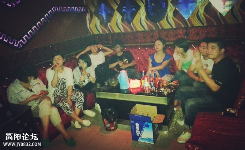 20140501_223558_副本.jpg