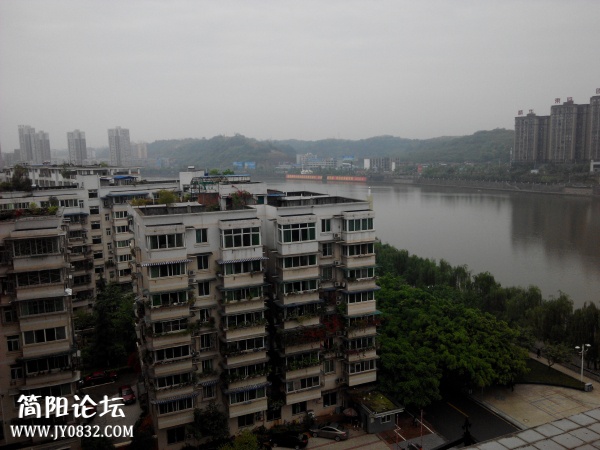 IMG_20140503_094139.jpg