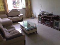 114331n7dafa7fet9zdd3e.jpg