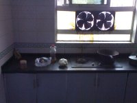 114331o7op03jfo00f60j0.jpg