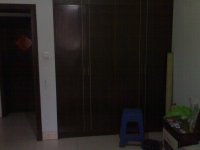 114411r99trttyt99zn0i7.jpg