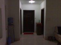 114409zmzamjhy06y4323j.jpg