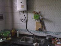 1144107vbpn0qohokvnonr.jpg