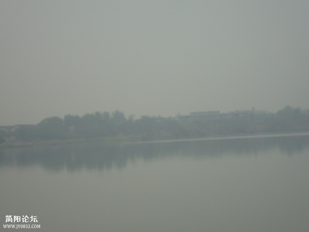 DSC00463.JPG