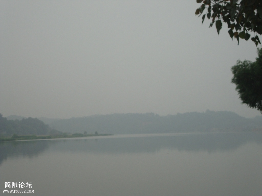 DSC00462.JPG