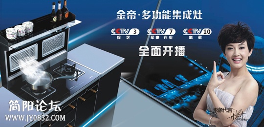 e37a0cb4gw1e9dtxzfnudj20f0078tar.jpg