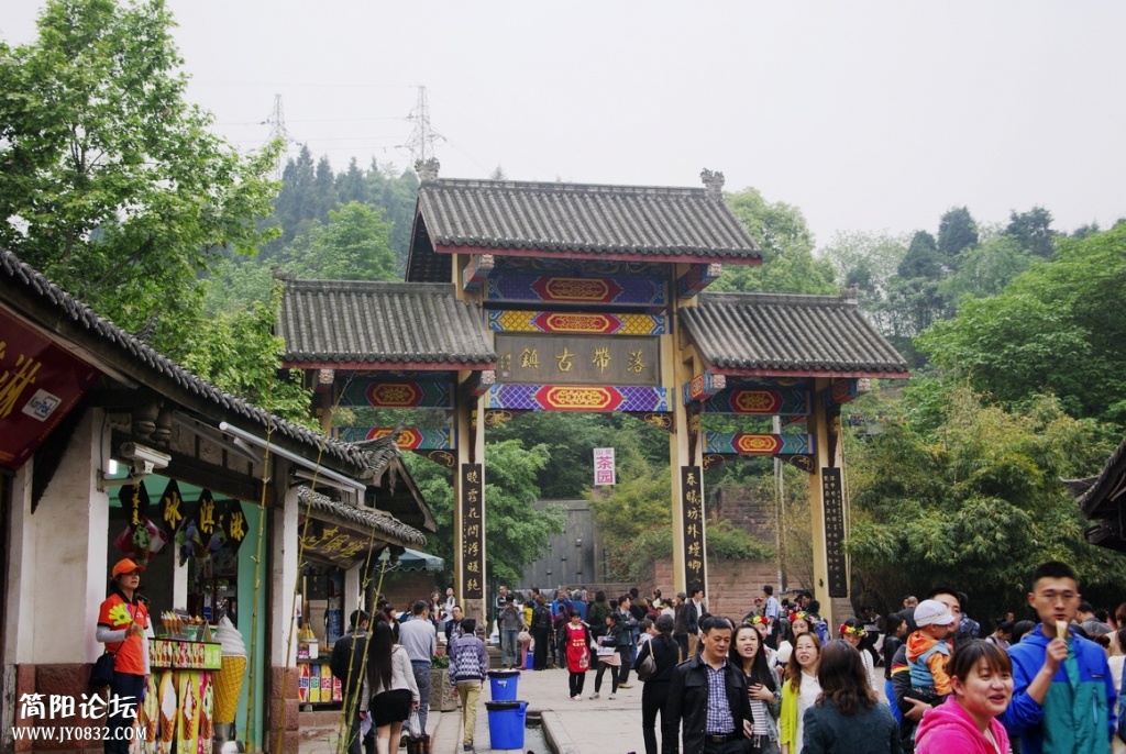 _IGP6758_调整大小.jpg