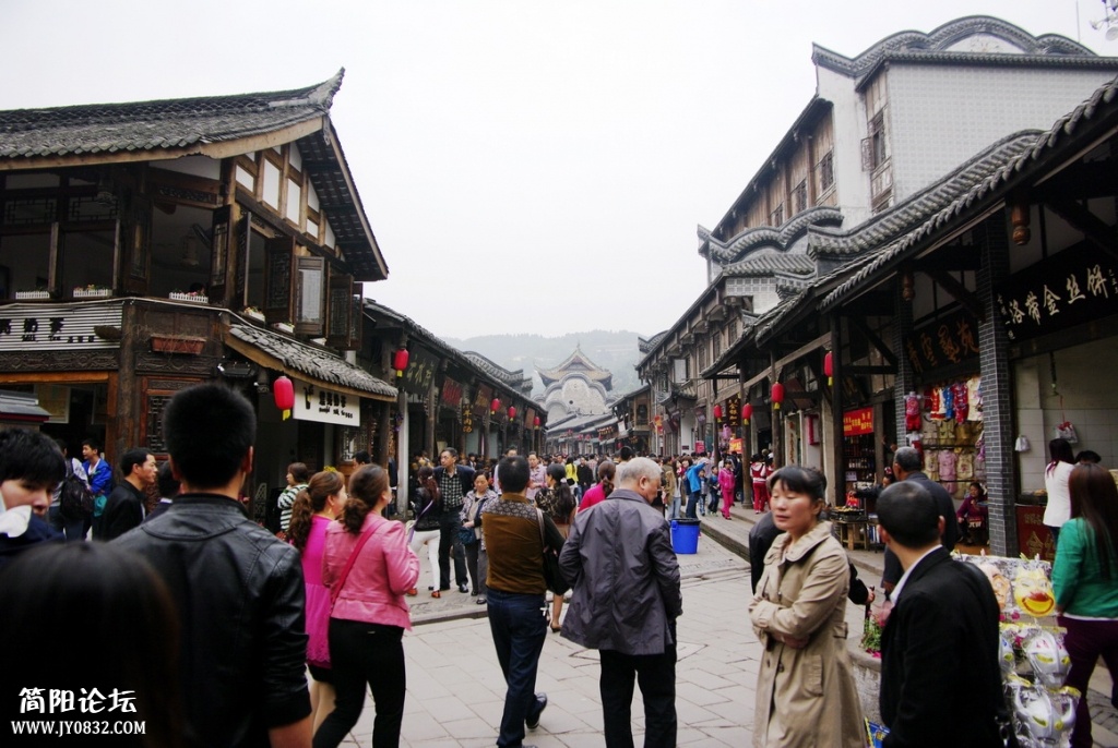 _IGP6756_调整大小.jpg
