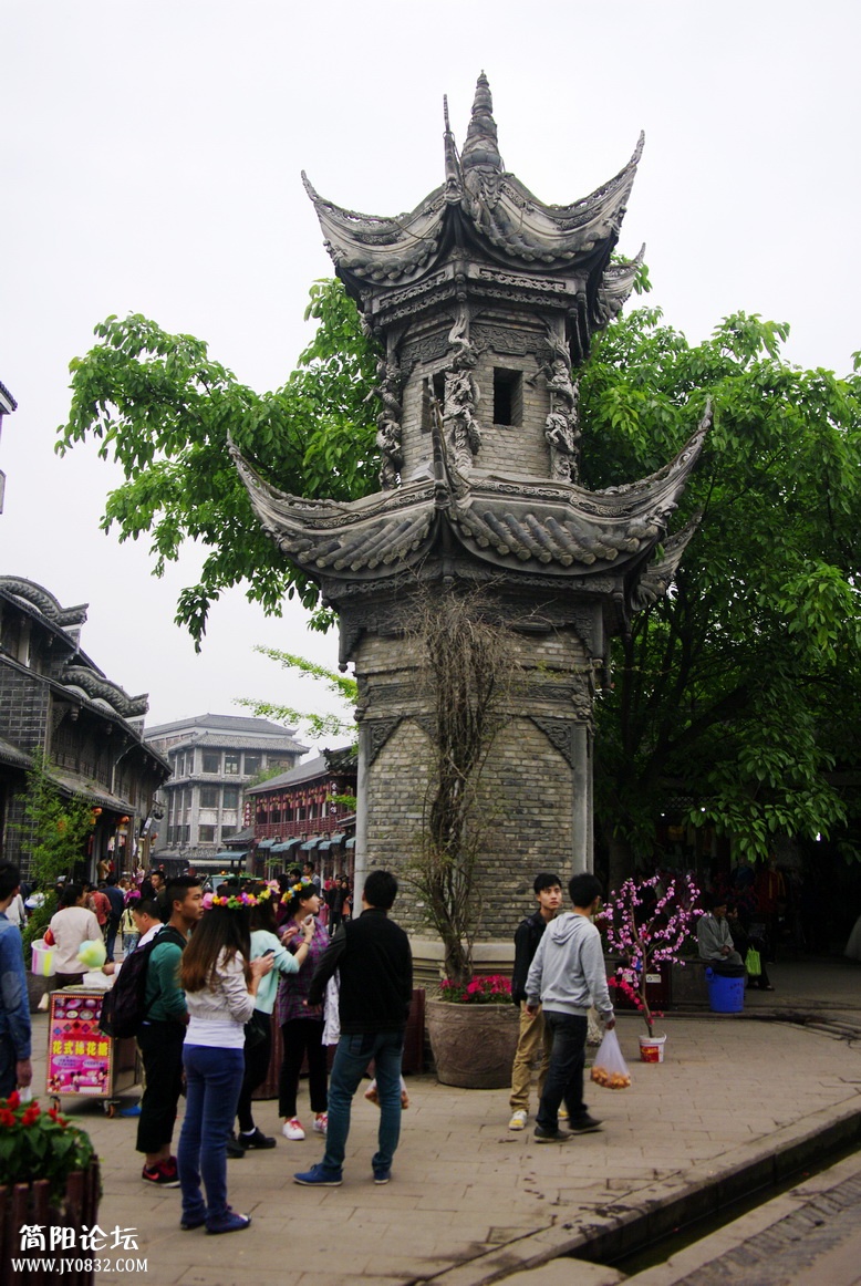 _IGP6757_调整大小.jpg