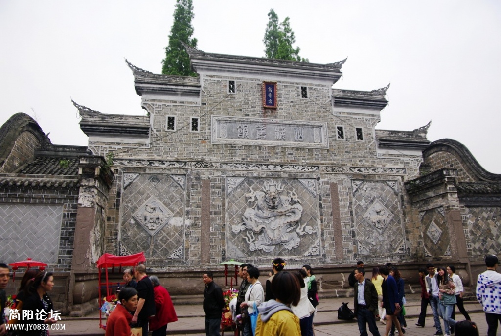 _IGP6762_调整大小.jpg