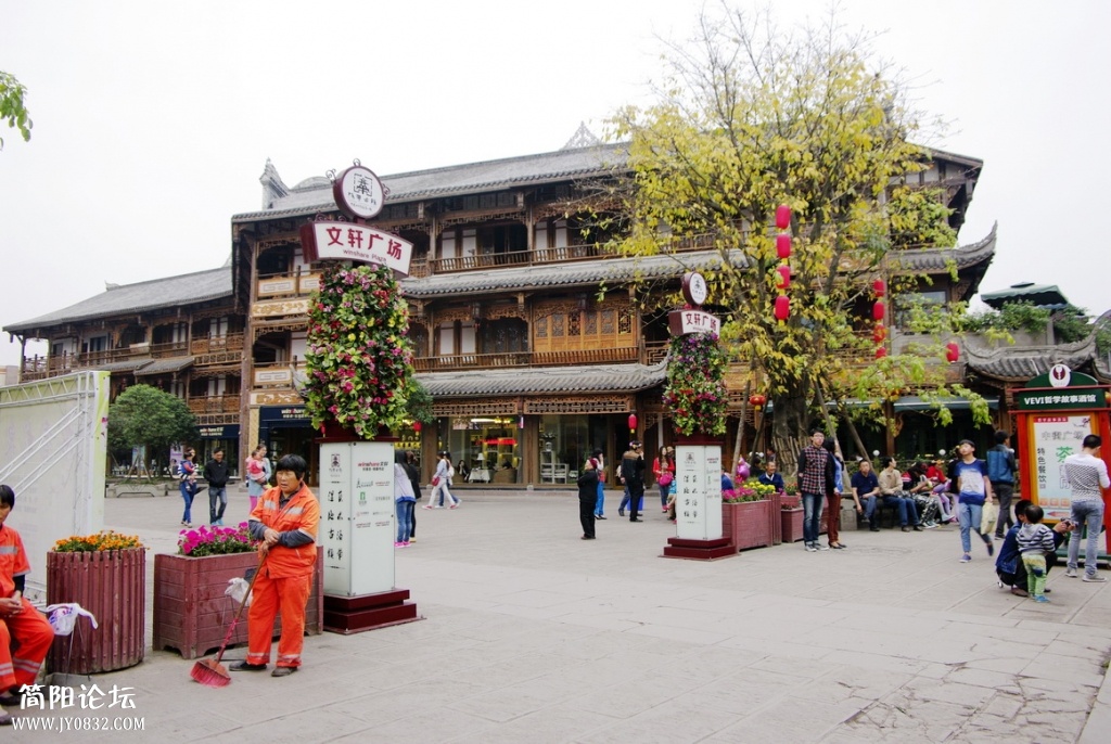 _IGP6764_调整大小.jpg