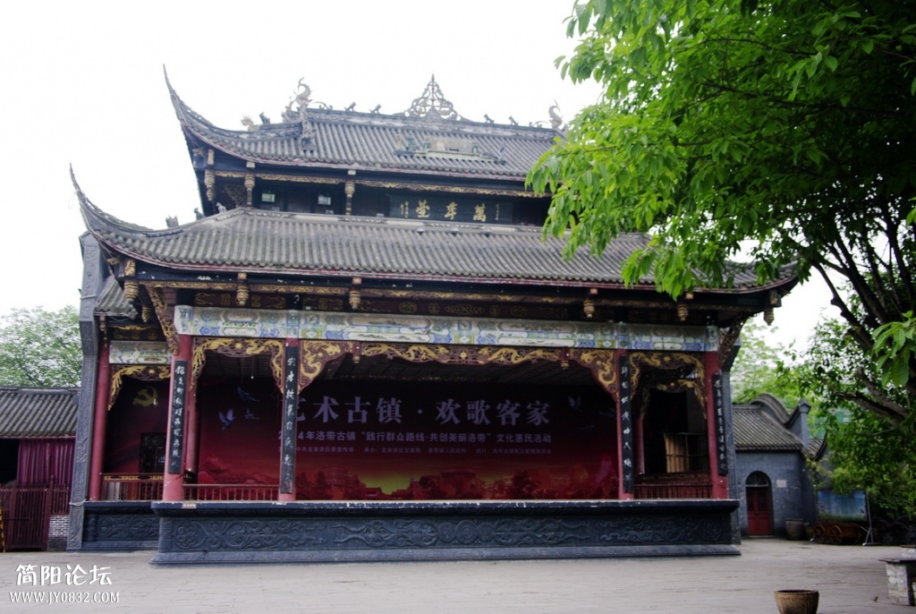 _IGP6774_调整大小.jpg