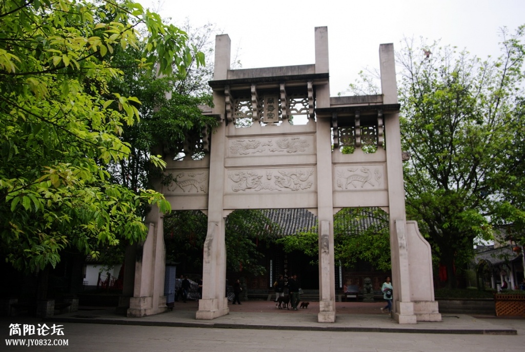 _IGP6775_调整大小.jpg