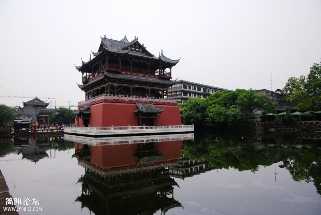 _IGP6740_调整大小.jpg