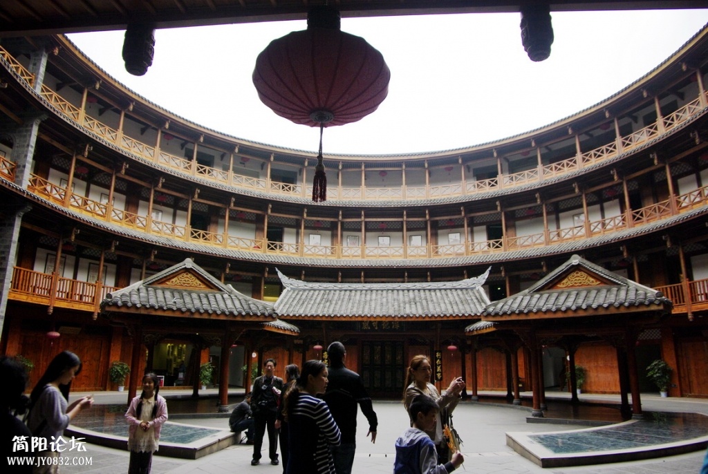 _IGP6747_调整大小.jpg