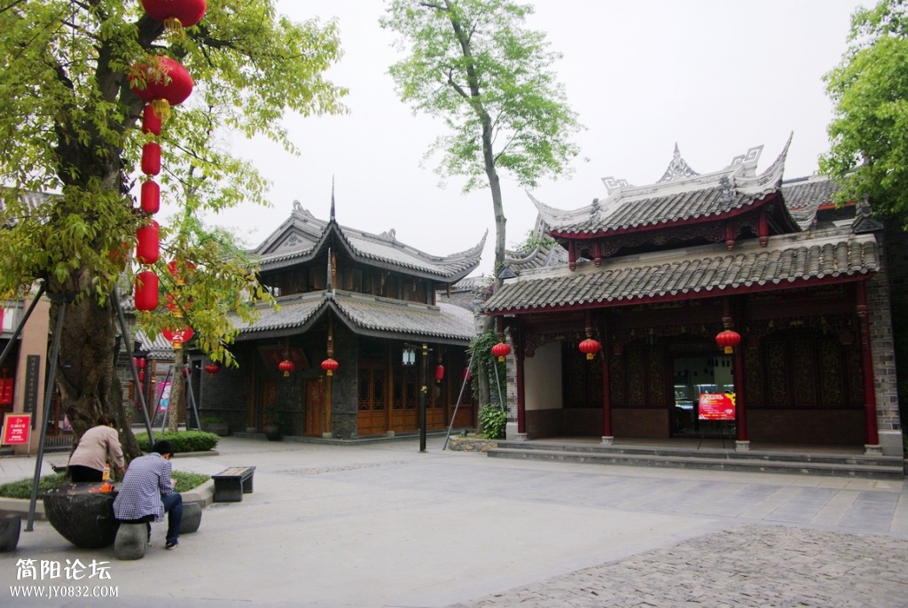 _IGP6750_调整大小.jpg