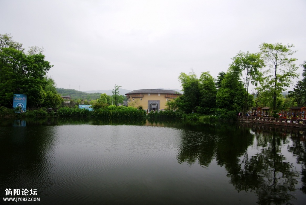 _IGP6778_调整大小.jpg