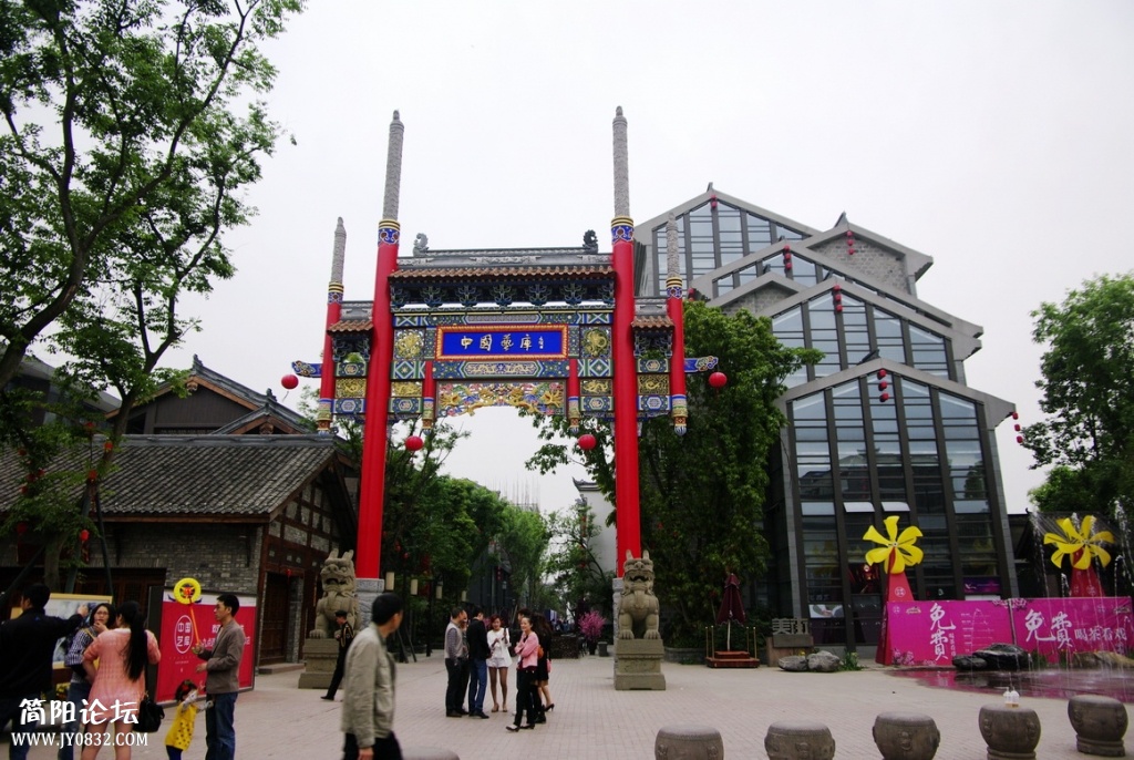 _IGP6769_调整大小.jpg