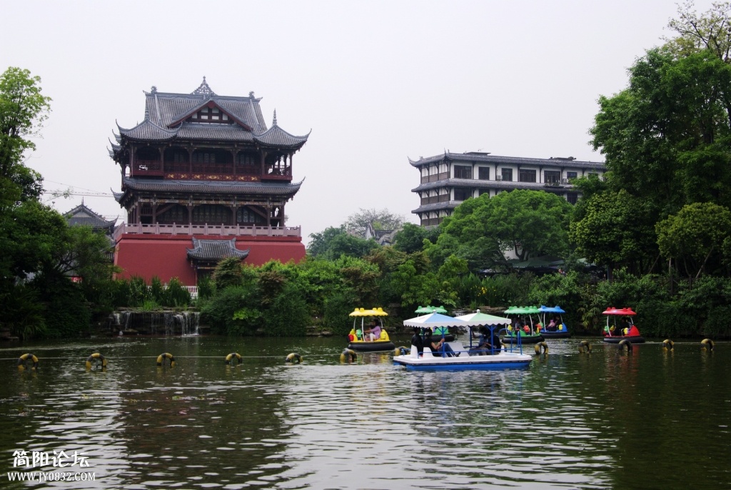 _IGP6744_调整大小.jpg