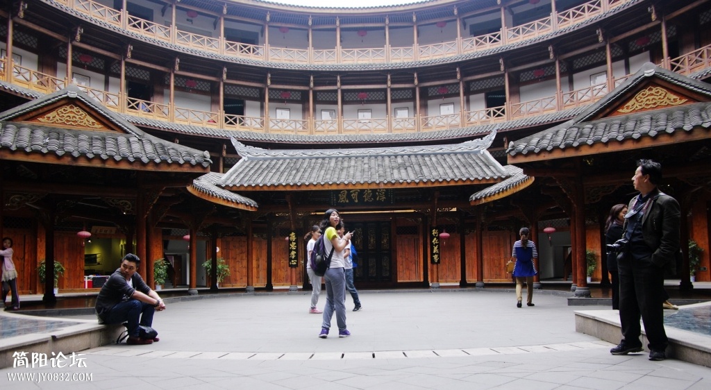 _IGP6748_调整大小.jpg