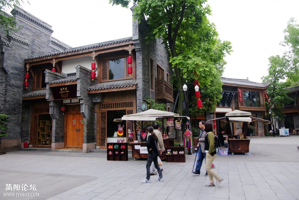 _IGP6751_调整大小.jpg