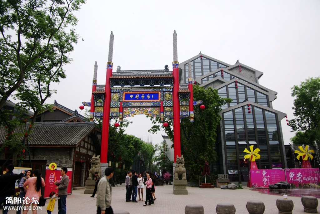 _IGP6769_调整大小.jpg