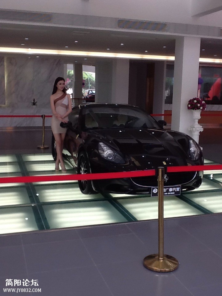 QQ图片20140507190250.jpg