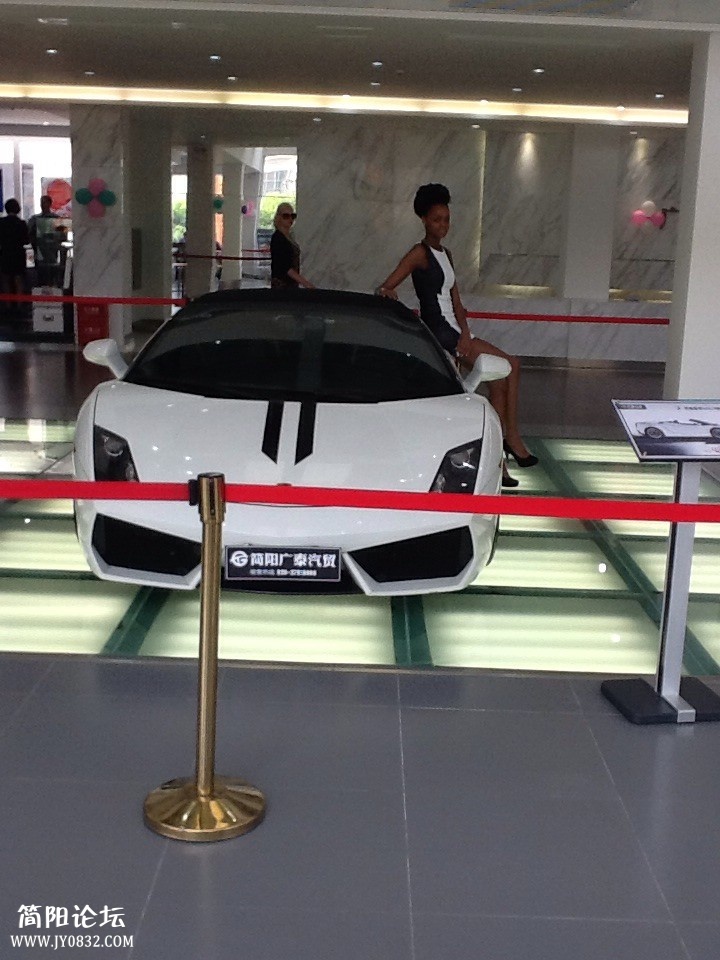 QQ图片20140507190258.jpg
