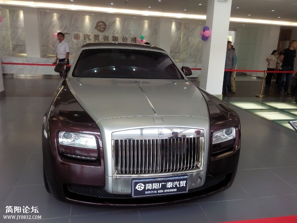 QQ图片20140507193143.jpg