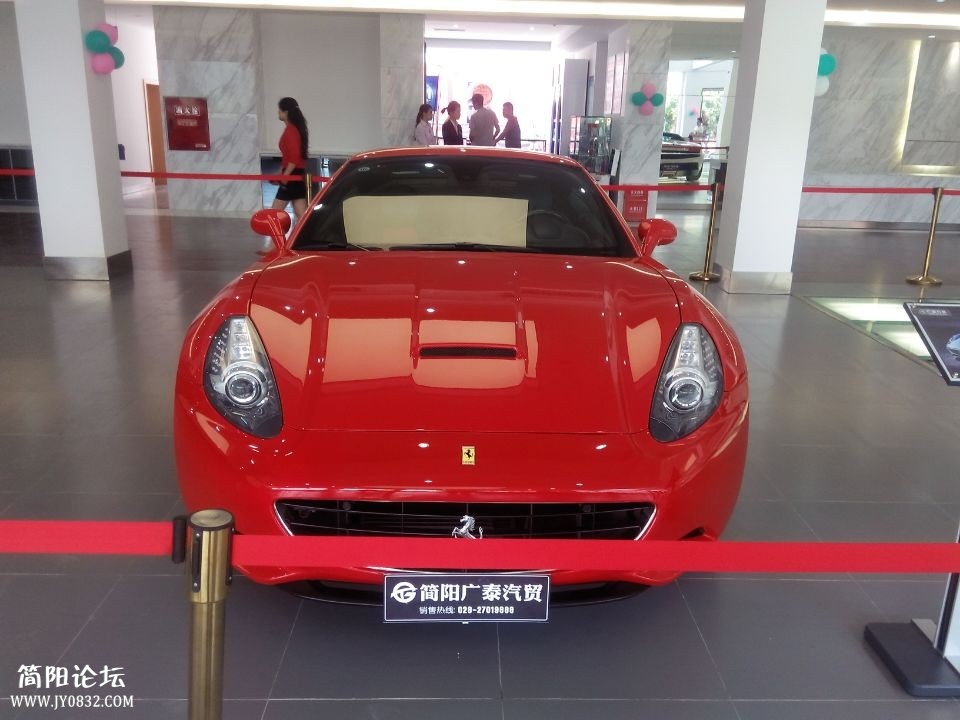 QQ图片20140507193146.jpg