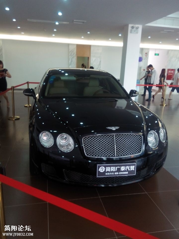 QQ图片20140507193153.jpg