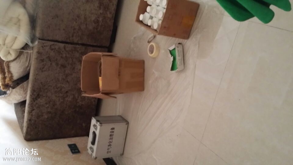 QQ图片20140317174028.jpg