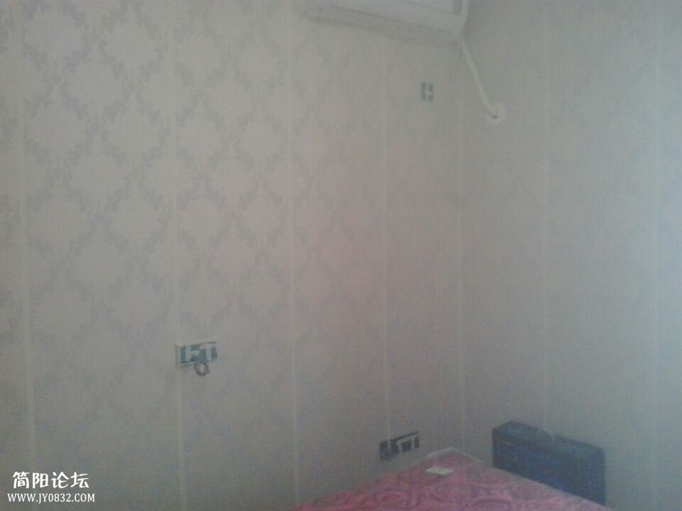 wifi0s0-86666542020140317_170917.jpg