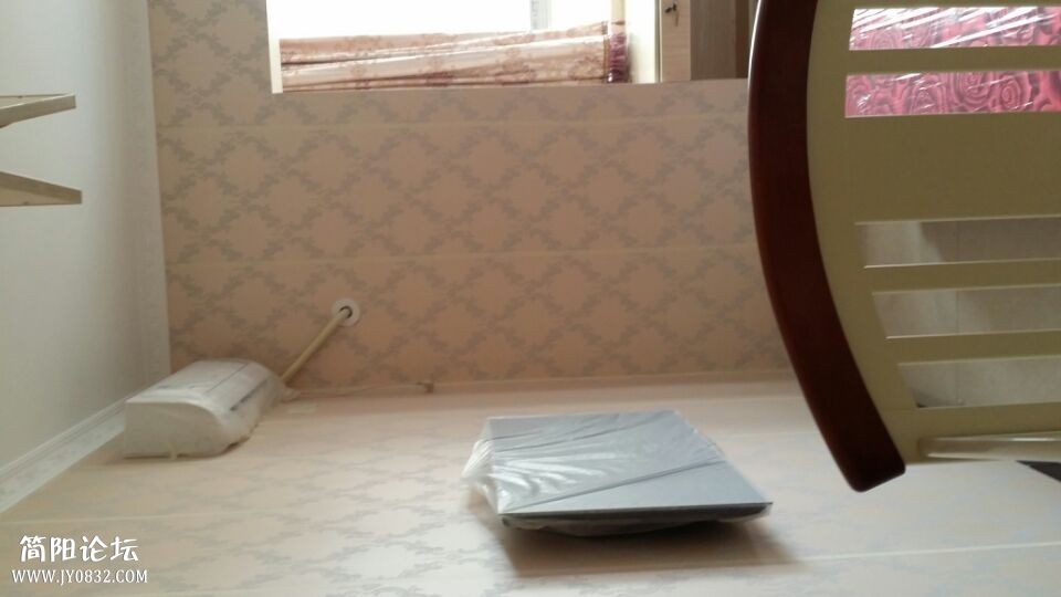 QQ图片20140317174019.jpg