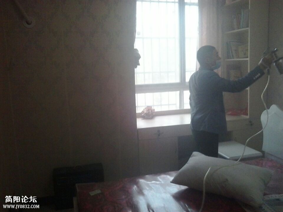 wifi0s0178105042720140317_171512.jpg