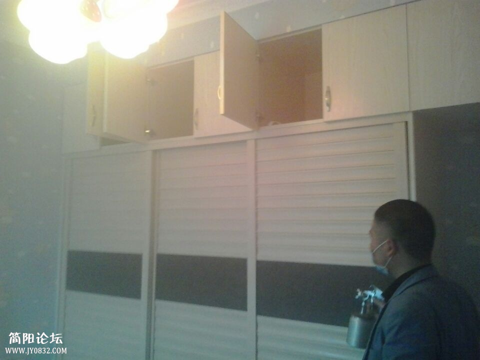 wifi0s086136468220140317_170540.jpg