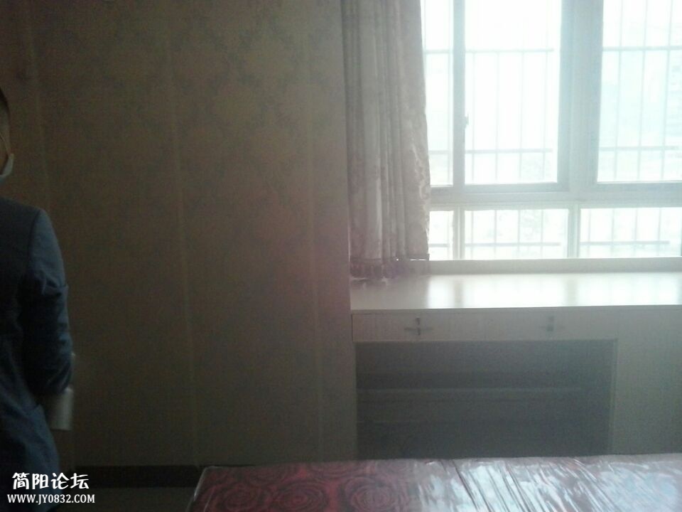 wifi0s0197528666520140317_171150.jpg