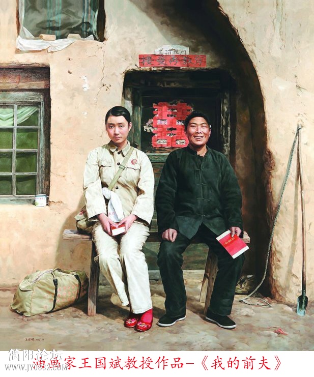 未标题-3.jpg
