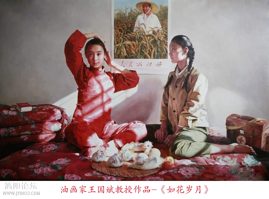 未标题-2.jpg