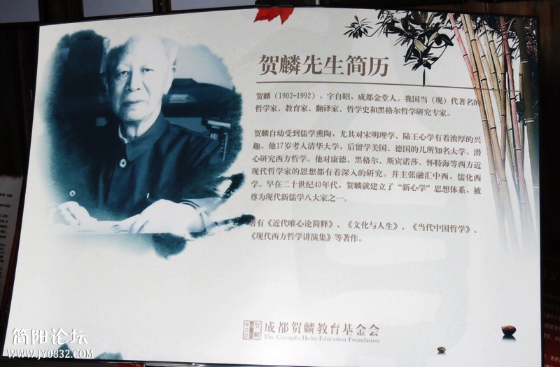 1652094gs6uuyolgigqd4q.jpg