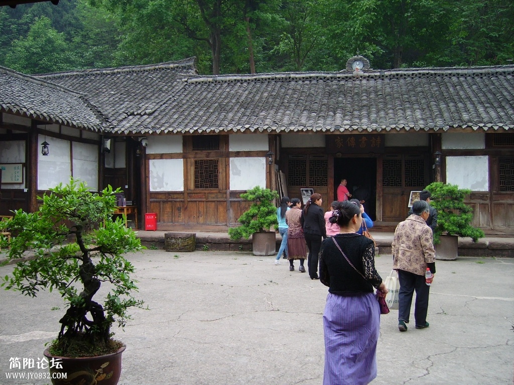 IMGP0070.JPG