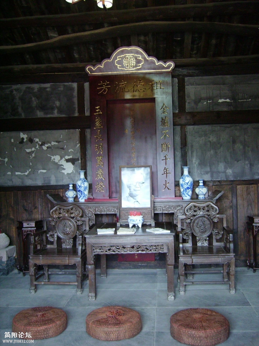 IMGP0074.JPG
