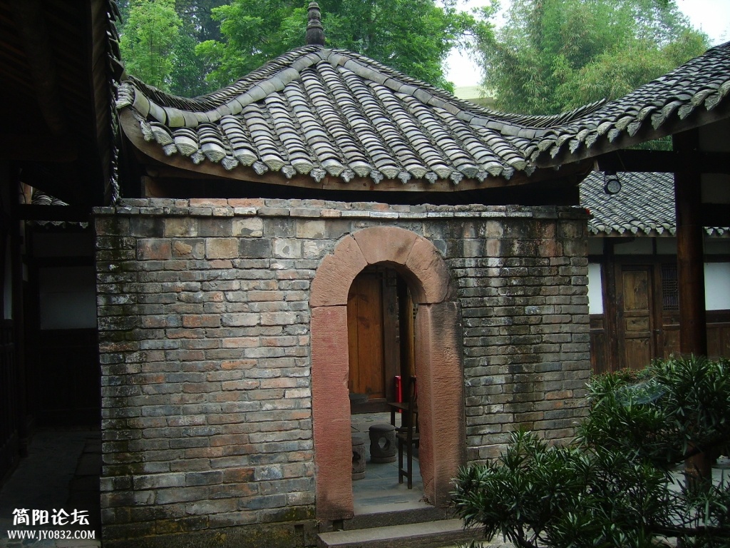 IMGP0072.JPG