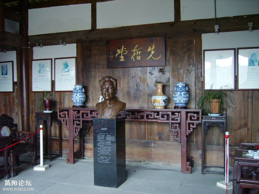 IMGP0078.JPG