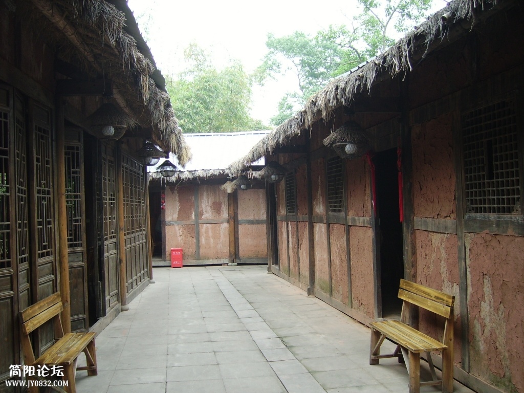 IMGP0089.JPG