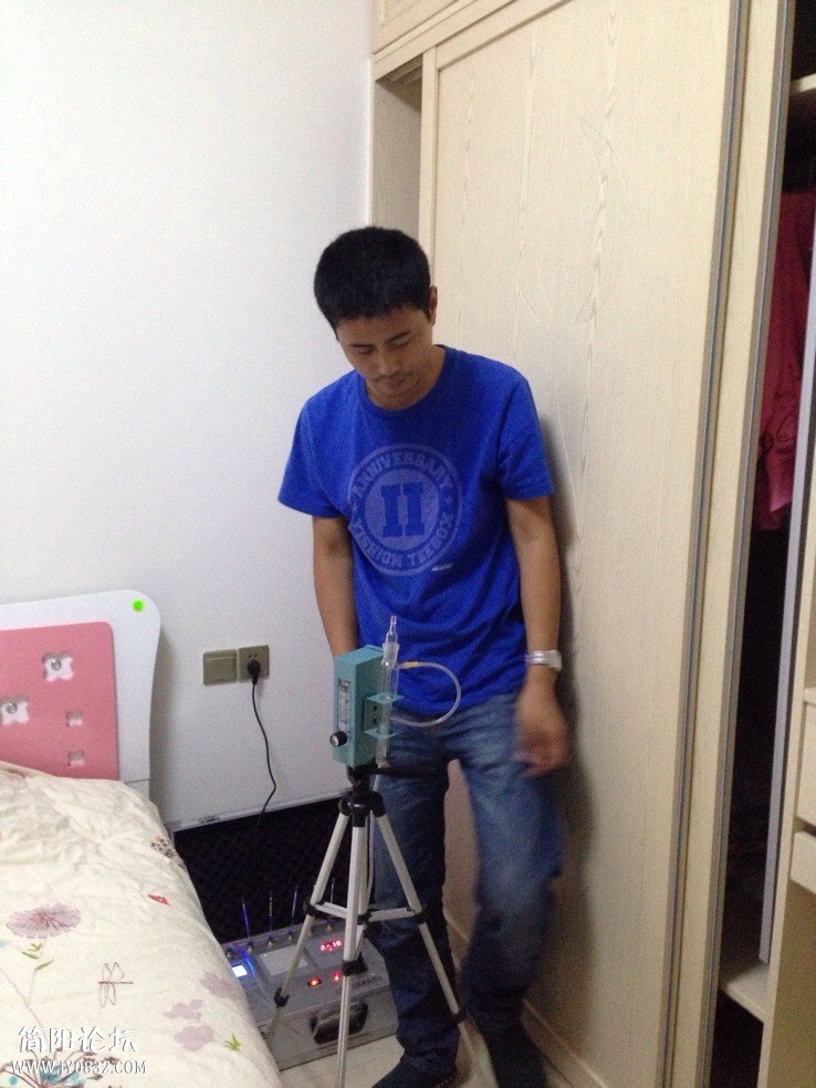QQ图片20131025204629.jpg