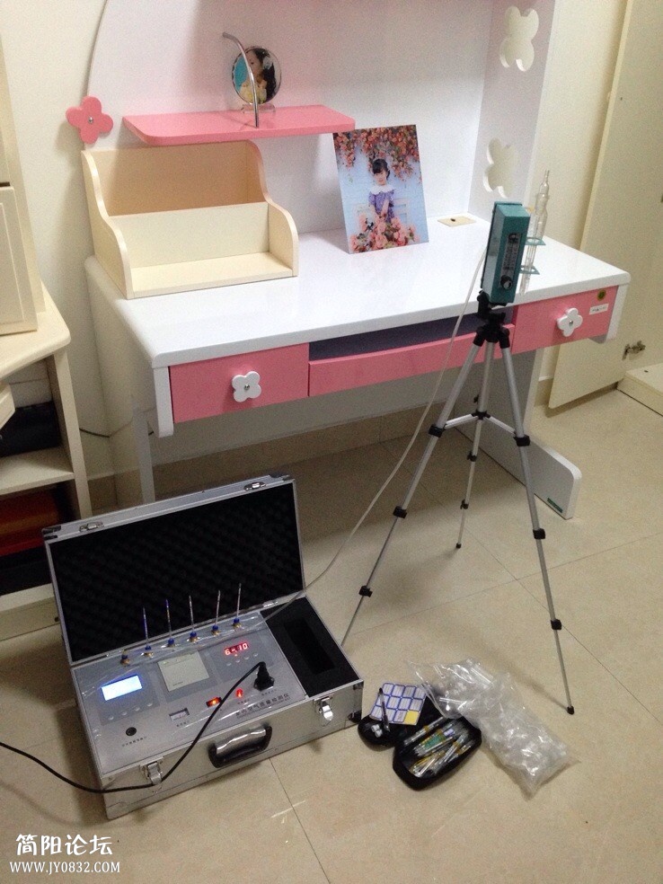 QQ图片20131025204613.jpg