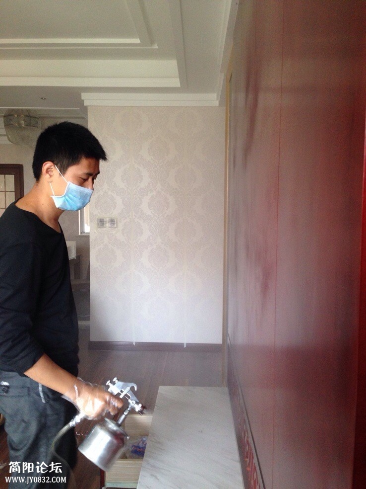 QQ图片20131025152614.jpg